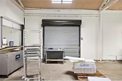 410 Towne, Los Angeles, CA 90013 - Photo 23
