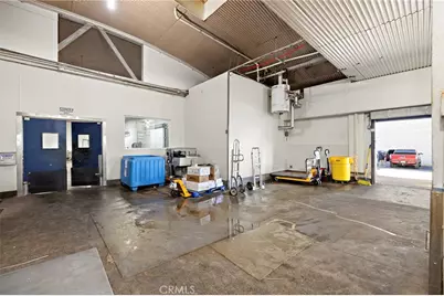 410 Towne, Los Angeles, CA 90013 - Photo 11