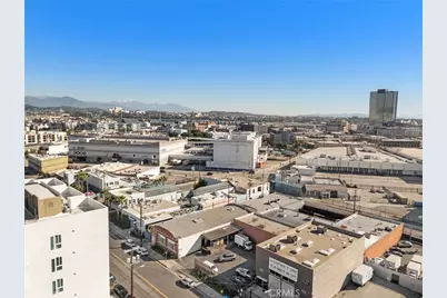 410 Towne, Los Angeles, CA 90013 - Photo 47