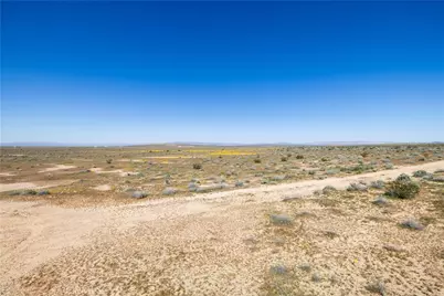 0 Vacant Land, Barstow, CA 00000 - Photo 15