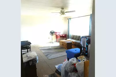 26933 John, Boron, CA 93516 - Photo 25