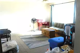 26933 John, Boron, CA 93516 - Photo 25