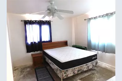 26933 John, Boron, CA 93516 - Photo 23