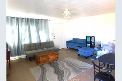 26933 John, Boron, CA 93516 - Photo 13