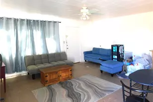 26933 John, Boron, CA 93516 - Photo 13