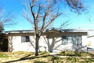 26933 John, Boron, CA 93516 - Photo 1