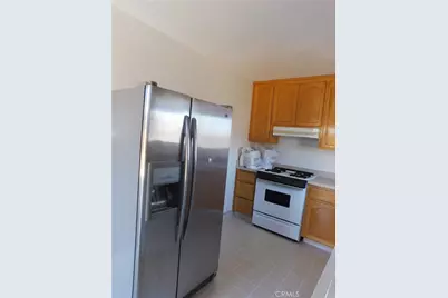 26933 John, Boron, CA 93516 - Photo 11