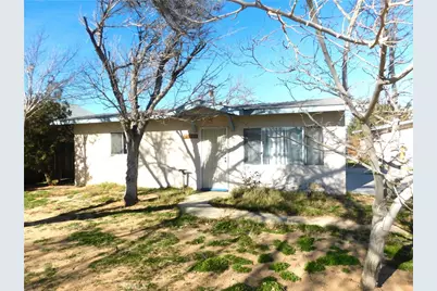 26933 John, Boron, CA 93516 - Photo 3