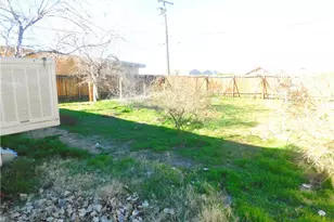 26933 John, Boron, CA 93516 - Photo 7