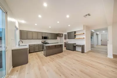 14369 Tradewinds Place, Moreno Valley, CA 92555 - Photo 15