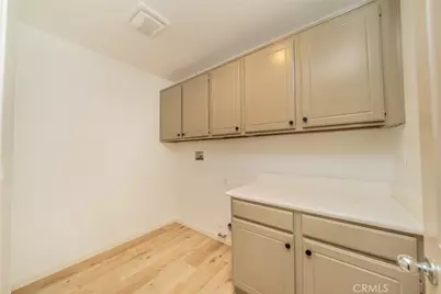 14369 Tradewinds Place, Moreno Valley, CA 92555 - Photo 25