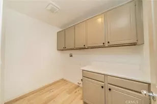 14369 Tradewinds Pl, Moreno Valley, CA 92555 - Photo 25