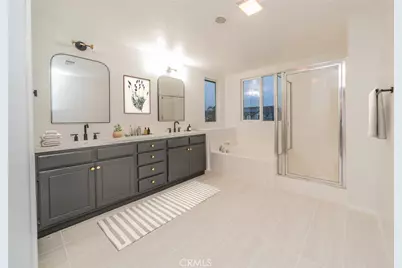 14369 Tradewinds Place, Moreno Valley, CA 92555 - Photo 37