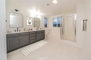 14369 Tradewinds Pl, Moreno Valley, CA 92555 - Photo 37