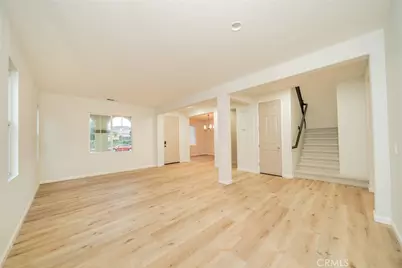 14369 Tradewinds Place, Moreno Valley, CA 92555 - Photo 3