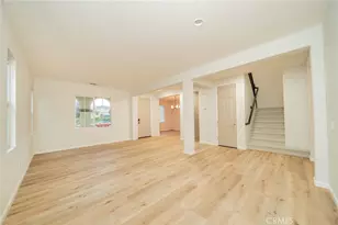 14369 Tradewinds Pl, Moreno Valley, CA 92555 - Photo 3