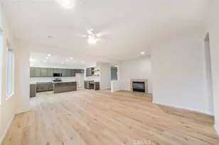 14369 Tradewinds Pl, Moreno Valley, CA 92555 - Photo 7