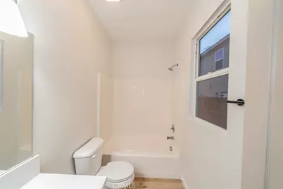 14369 Tradewinds Place, Moreno Valley, CA 92555 - Photo 41