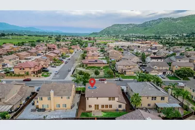 14369 Tradewinds Place, Moreno Valley, CA 92555 - Photo 51