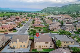 14369 Tradewinds Pl, Moreno Valley, CA 92555 - Photo 51