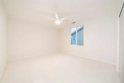 14369 Tradewinds Place, Moreno Valley, CA 92555 - Photo 33