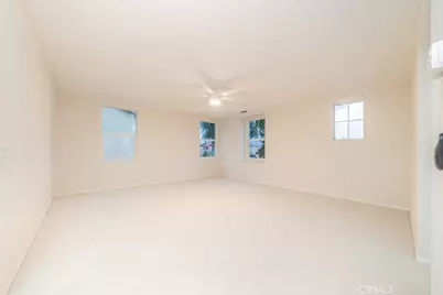 14369 Tradewinds Place, Moreno Valley, CA 92555 - Photo 31