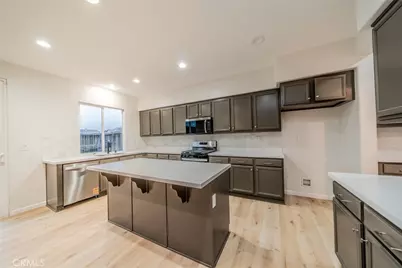 14369 Tradewinds Place, Moreno Valley, CA 92555 - Photo 11