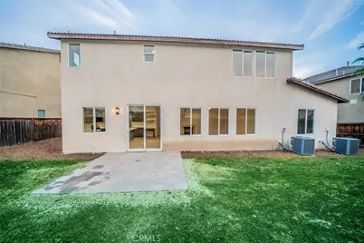 14369 Tradewinds Place, Moreno Valley, CA 92555 - Photo 47