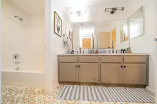 14369 Tradewinds Pl, Moreno Valley, CA 92555 - Photo 43