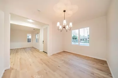 14369 Tradewinds Place, Moreno Valley, CA 92555 - Photo 9