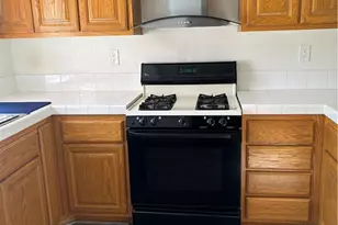 14202 Long View, Fontana, CA 92337 - Photo 7