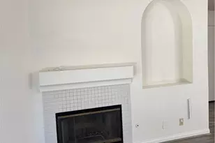 14202 Long View, Fontana, CA 92337 - Photo 9