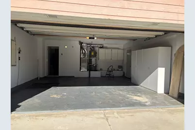 14202 Long View, Fontana, CA 92337 - Photo 25