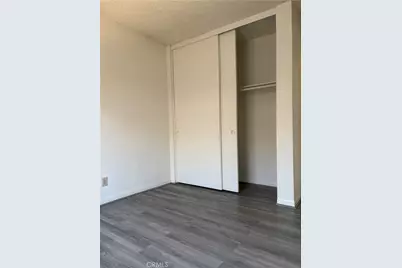 14202 Long View, Fontana, CA 92337 - Photo 17