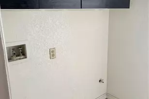 14202 Long View, Fontana, CA 92337 - Photo 21