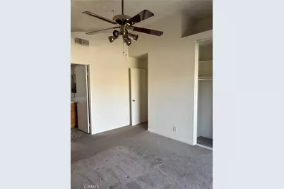 14202 Long View, Fontana, CA 92337 - Photo 13