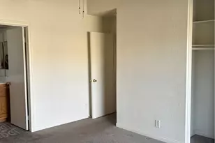 14202 Long View, Fontana, CA 92337 - Photo 13