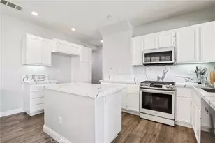 27875 Cactus Ave, Moreno Valley, CA 92555 - Photo 15