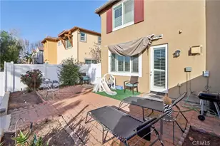 27875 Cactus Ave, Moreno Valley, CA 92555 - Photo 7