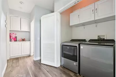 27875 Cactus Avenue #B, Moreno Valley, CA 92555 - Photo 27