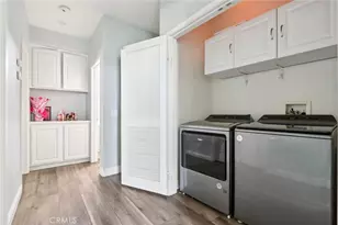 27875 Cactus Ave, Moreno Valley, CA 92555 - Photo 27