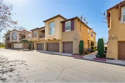 27875 Cactus Avenue #B, Moreno Valley, CA 92555 - Photo 3