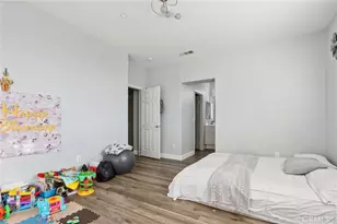 27875 Cactus Ave, Moreno Valley, CA 92555 - Photo 33