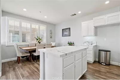 27875 Cactus Avenue #B, Moreno Valley, CA 92555 - Photo 13