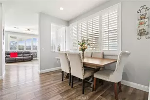 27875 Cactus Ave, Moreno Valley, CA 92555 - Photo 17