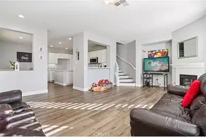 27875 Cactus Avenue #B, Moreno Valley, CA 92555 - Photo 21