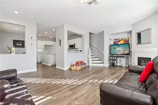 27875 Cactus Ave, Moreno Valley, CA 92555 - Photo 21