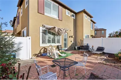 27875 Cactus Avenue #B, Moreno Valley, CA 92555 - Photo 9