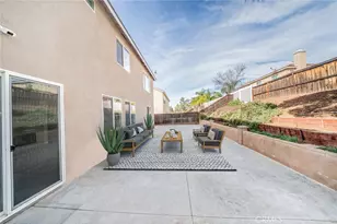 26538 Pegasus Way, Moreno Valley, CA 92555 - Photo 39