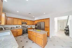 26538 Pegasus Way, Moreno Valley, CA 92555 - Photo 15